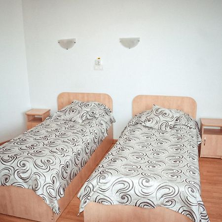 Pensiunea Belvedere Craiova Exterior foto